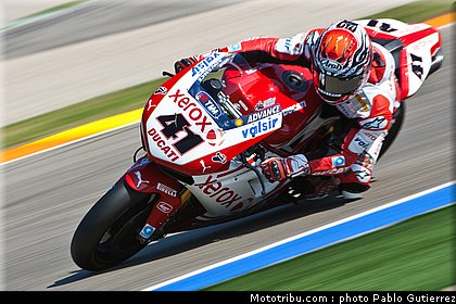sbk_haga_1_valence_2010.jpg