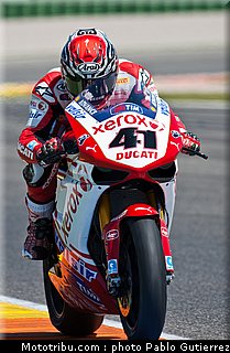 sbk_haga_2_valence_2010.jpg