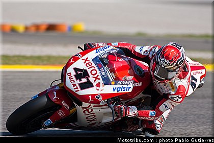 sbk_haga_3_valence_2010.jpg