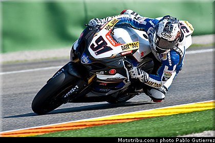 sbk_haslam_1_valence_2010.jpg