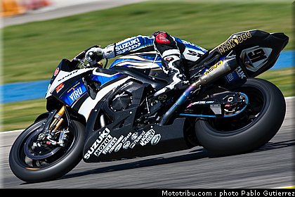 sbk_haslam_3_valence_2010.jpg