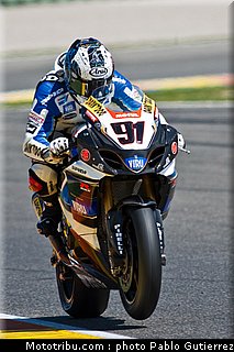 sbk_haslam_4_valence_2010.jpg