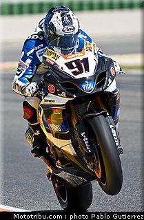 sbk_haslam_5_valence_2010.jpg