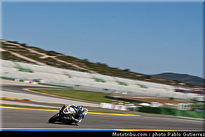 sbk_haslam_6_valence_2010.jpg