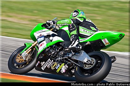 sbk_hayden_valence_2010.jpg