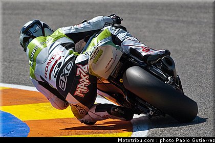 sbk_neukirchner_1_valence_2010.jpg