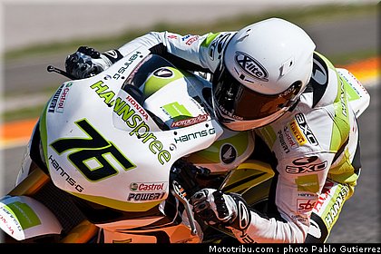 sbk_neukirchner_2_valence_2010.jpg