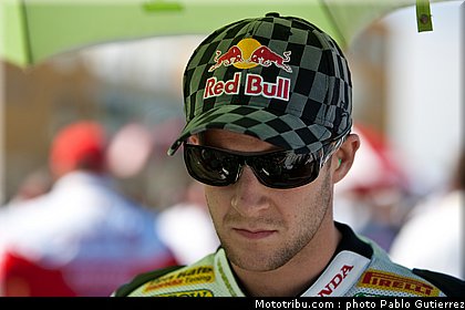 sbk_rea_4_valence_2010.jpg