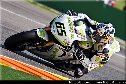 sbk_rea_5_valence_2010.jpg