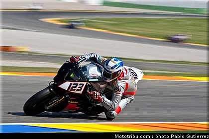 sbk_resch_2_valence_2010.jpg