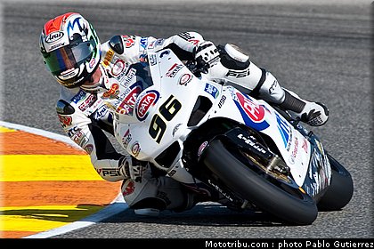 sbk_smrz_1_valence_2010.jpg
