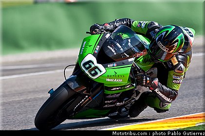 sbk_sykes_01_valence_2010.jpg