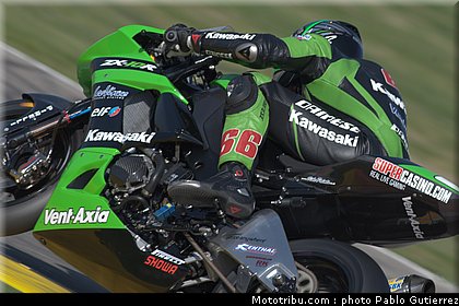 sbk_sykes_02_valence_2010.jpg