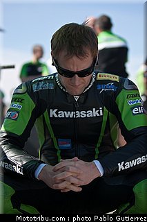 sbk_sykes_04_valence_2010.jpg