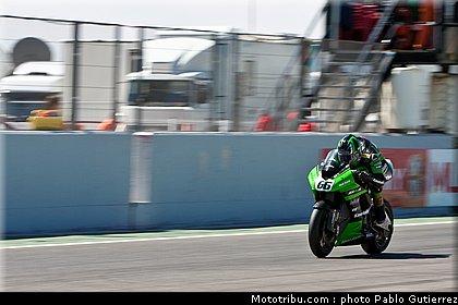 sbk_sykes_05_valence_2010.jpg