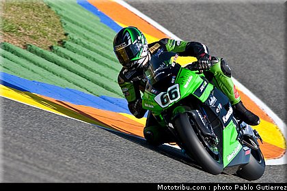 sbk_sykes_07_valence_2010.jpg