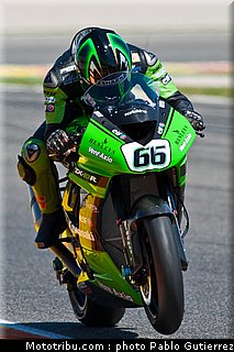 sbk_sykes_08_valence_2010.jpg