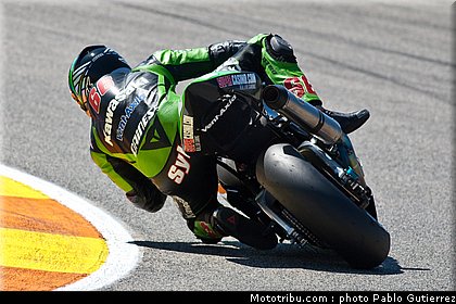 sbk_sykes_09_valence_2010.jpg