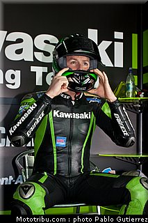 sbk_sykes_10_valence_2010.jpg