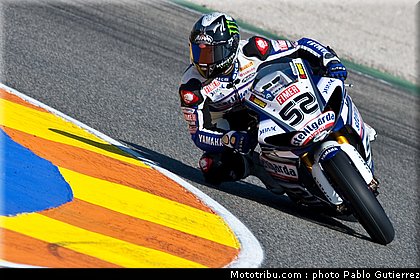 sbk_toseland_1_valence_2010.jpg