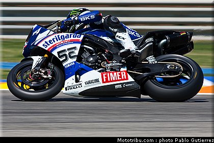 sbk_toseland_3_valence_2010.jpg