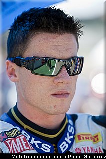 sbk_toseland_4_valence_2010.jpg
