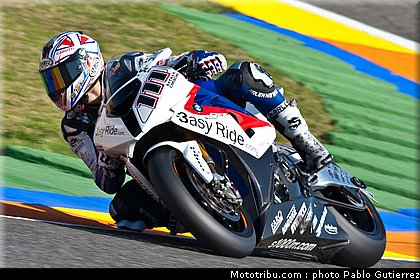 sbk_xaus_1_valence_2010.jpg