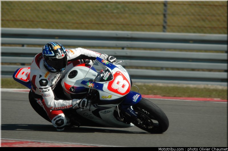 1000stk_antonelli_assen_2010