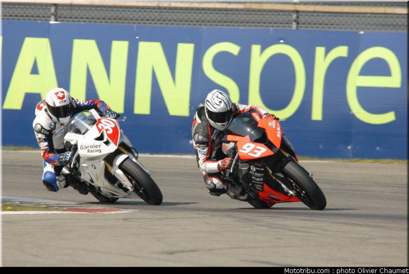 1000stk_assen_2010_2