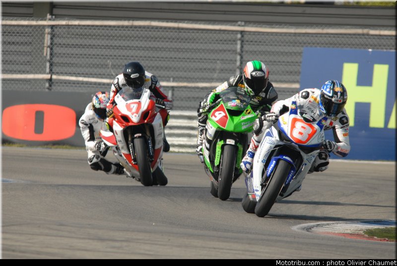 1000stk_assen_2010_4