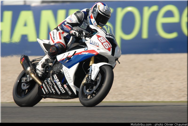 1000stk_badovini_1_assen_2010