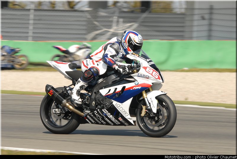 1000stk_badovini_2_assen_2010