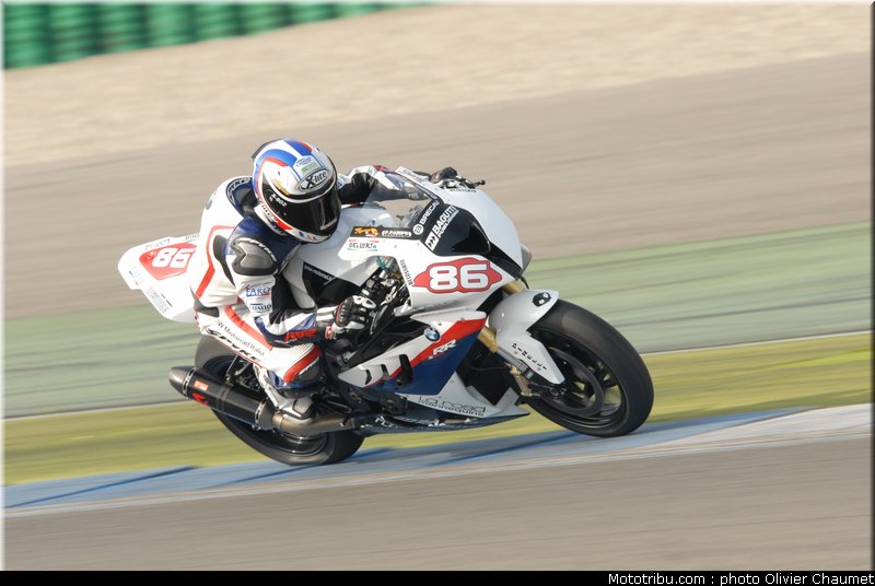 1000stk_badovini_4_assen_2010