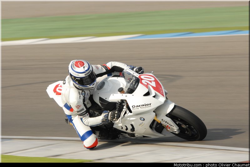 1000stk_barrier_1_assen_2010
