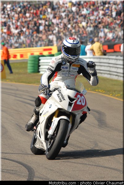 1000stk_barrier_5_assen_2010
