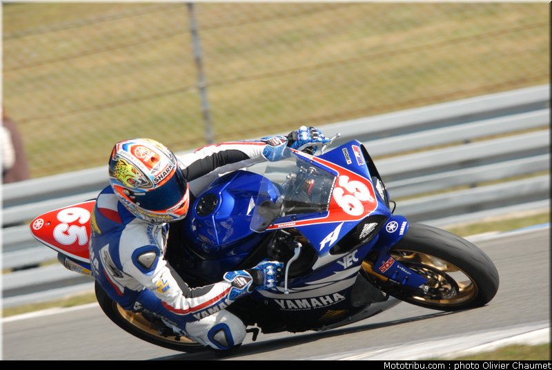 1000stk_baz_1_assen_2010