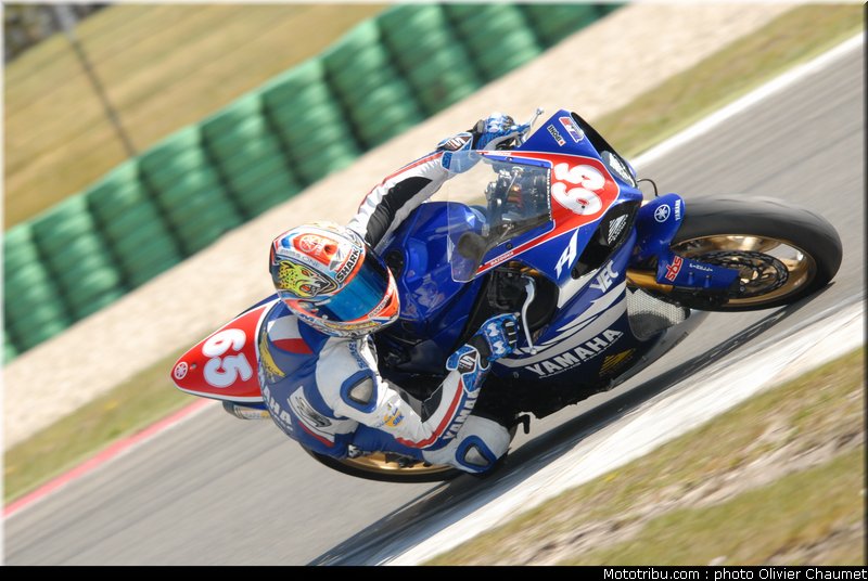 1000stk_baz_3_assen_2010