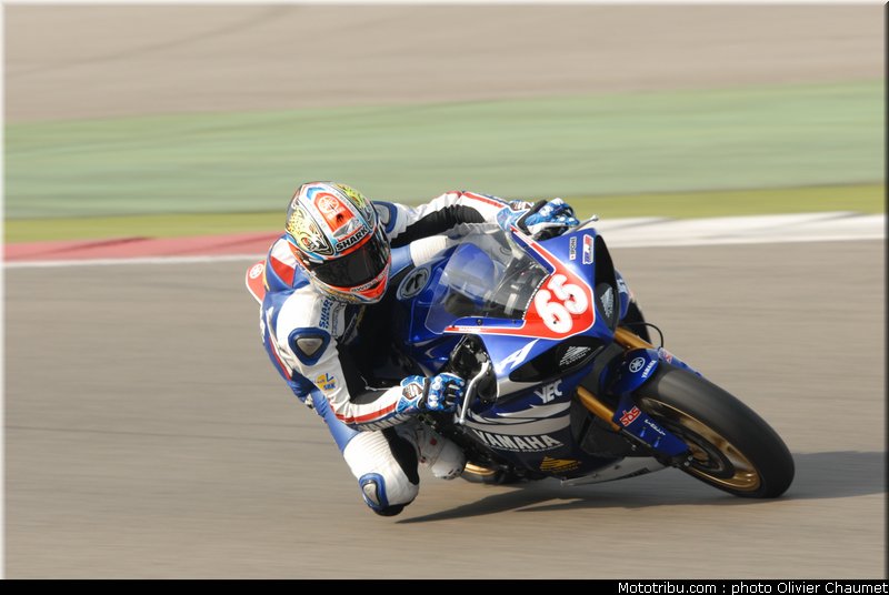 1000stk_baz_4_assen_2010
