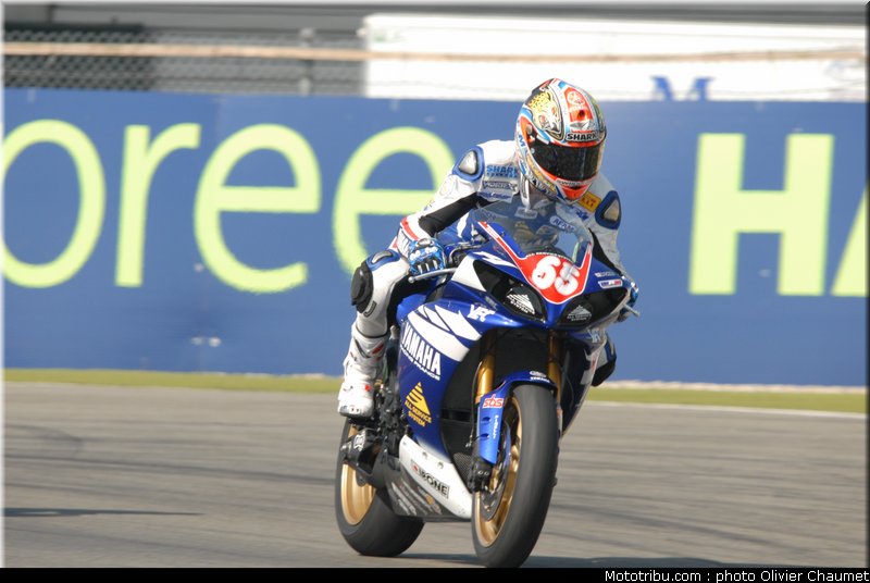 1000stk_baz_5_assen_2010