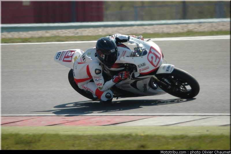 1000stk_berger_2_assen_2010