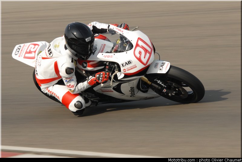 1000stk_berger_3_assen_2010