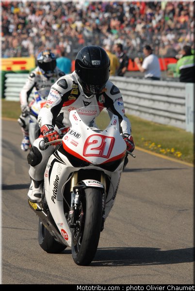 1000stk_berger_5_assen_2010