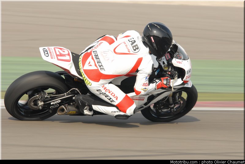 1000stk_berger_7_assen_2010