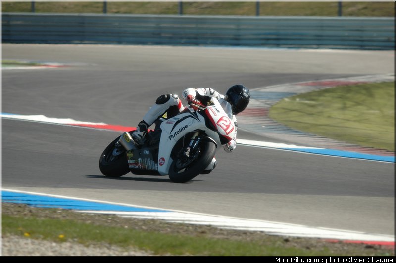 1000stk_berger_8_assen_2010