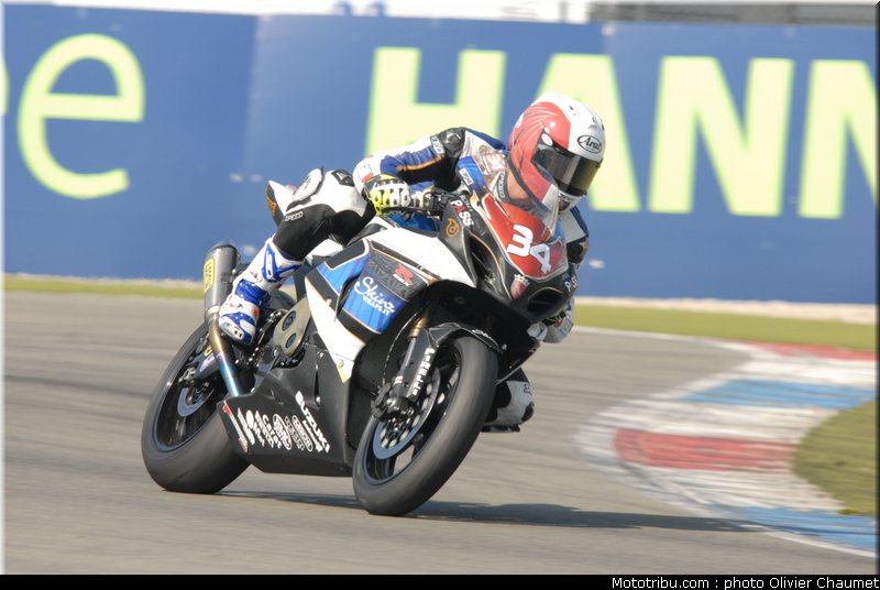 1000stk_giugliano_2_assen_2010