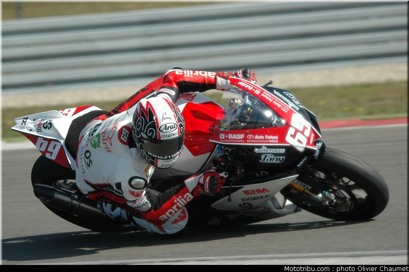 1000stk_jezek_assen_2010
