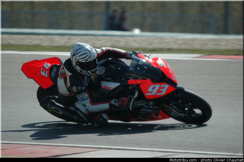 1000stk_lussiana_1_assen_2010