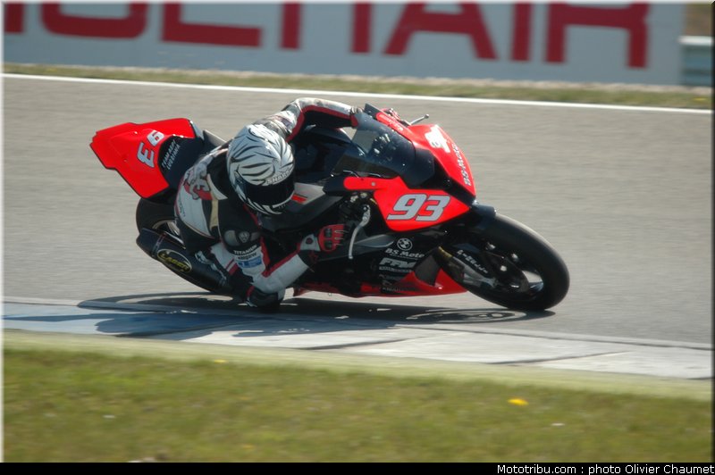1000stk_lussiana_2_assen_2010
