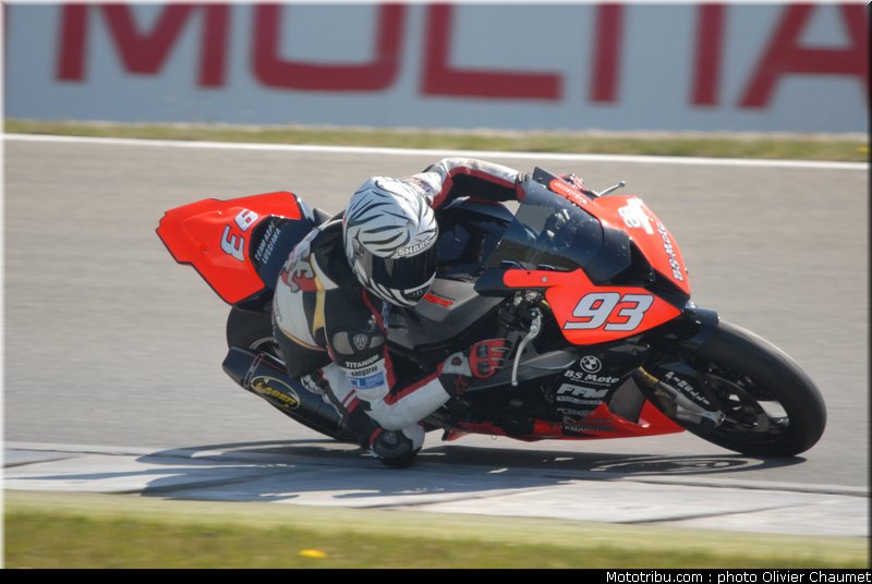 1000stk_lussiana_3_assen_2010