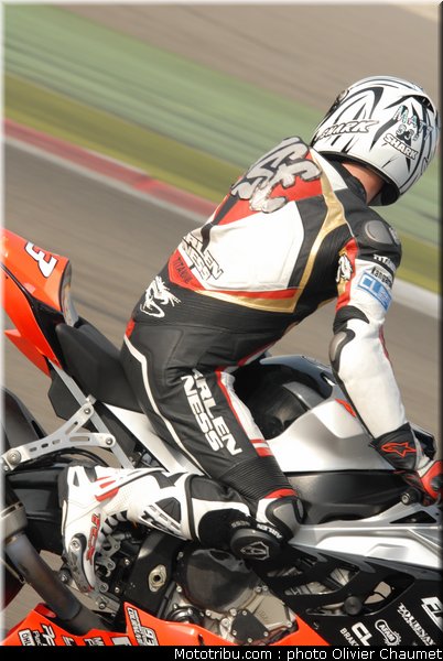 1000stk_lussiana_4_assen_2010